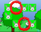 Easter Egg Match 3
