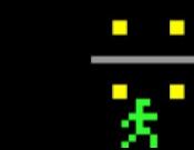 8Bit Nightmare