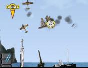 Bomber At War