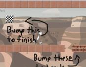 Platform Racing 2