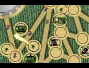 Crop Circles