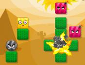 Blockoomz 2