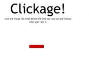 Clickage