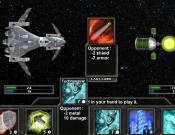 Warstations