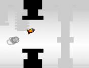 Steam Rocket 2