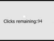 Clickage