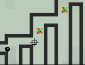Pixel Explorer