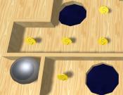 Roll3D
