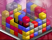 Qube 2