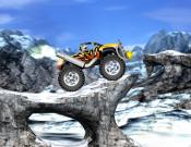 Epic Truck