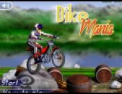 Bike Mania