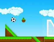 Rolling Football 2