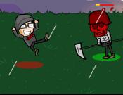 War Of Money 2