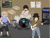 PUNK-O-MATIC 2