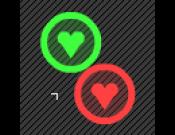 Heartballs