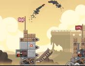Steamlands