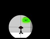Ultimate sniper