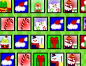 The Critterville Christmas Store