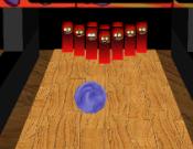 Bowler