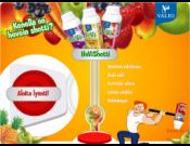 HeViShot