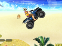Uphill Rush