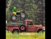 Stuntrider