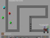 Tower Defense