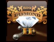 Big Diamond 2