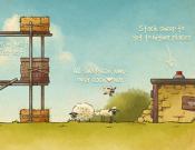 Home Sheep Home 2: Space
