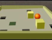 Ball Drop 3D