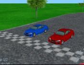 Race Master