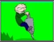 Jack Hammer Rampage