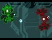 Shellcore Command Skirmish