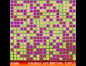 Collapse 800 Blocks