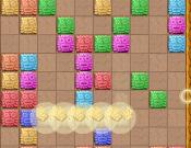 Cobble Swirl