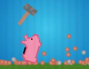 Piggy Bank Smash