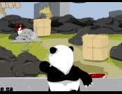 Zooclan