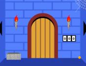 Escape the Castle