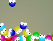 Trix