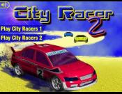 City Racers 2