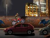Power Bike