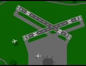 Airport Madness