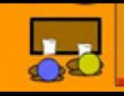 Classroom Cheating
