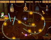 Rich Mine 2