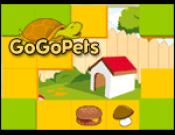 Gogo Pets