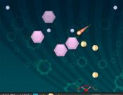 SkillBall