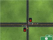 I Love Traffic