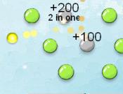 Hardball Frenzy 2