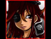 Sista Gunner Episode: Zombie Killer
