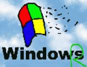 Windows RG (Really Good Edition)